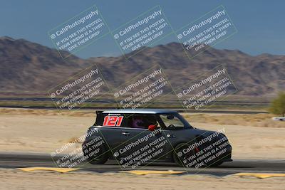 media/Mar-15-2025-Speed Ventures (Sat) [[c9b64f47cf]]/3-Green Group/Session 2 (Turns 9 and 8 Set 2)/